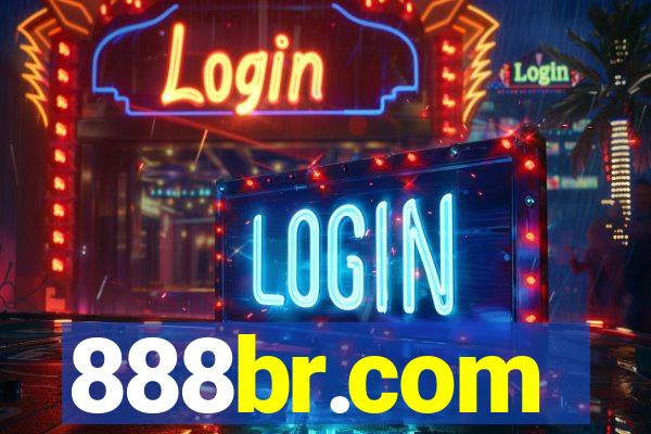 888br.com