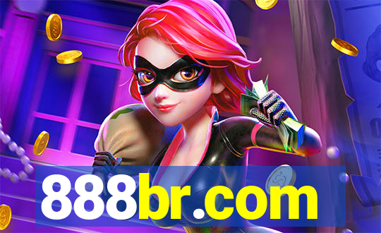 888br.com