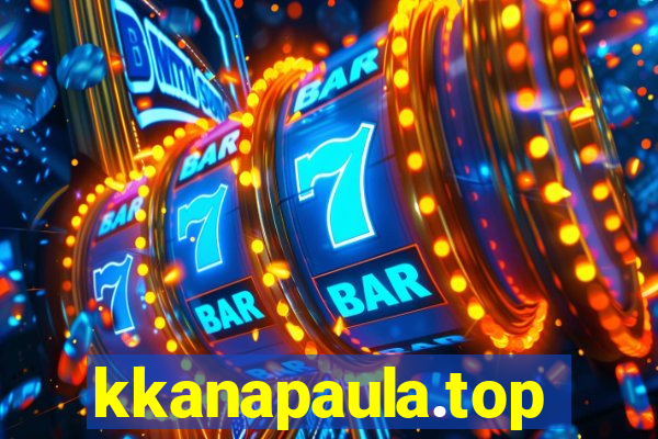 kkanapaula.top