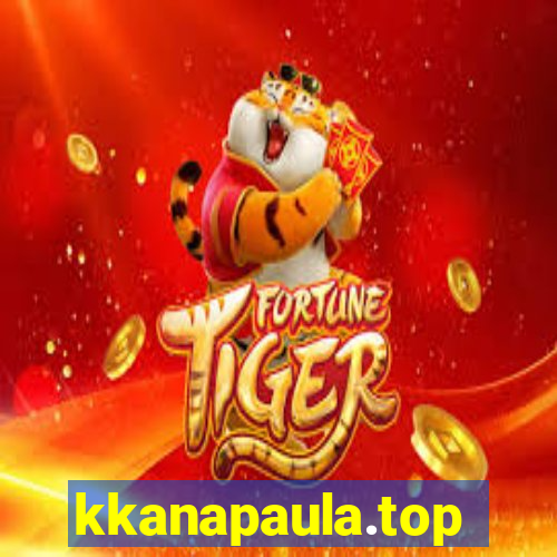 kkanapaula.top