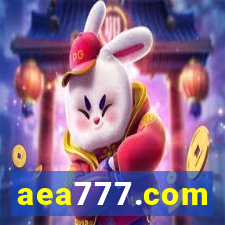 aea777.com