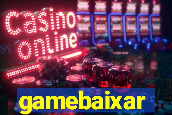 gamebaixar