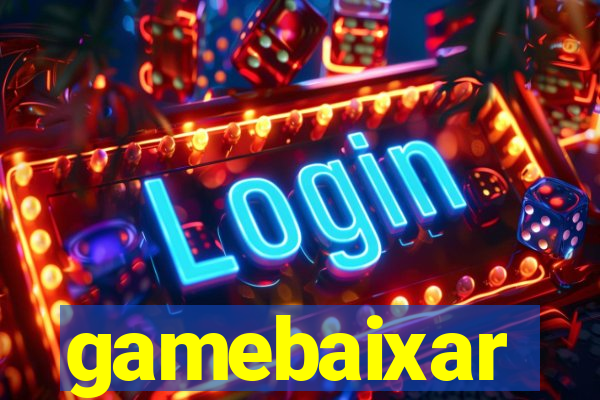 gamebaixar