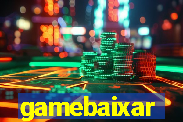 gamebaixar