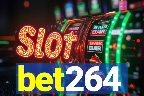 bet264
