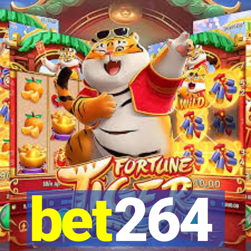 bet264
