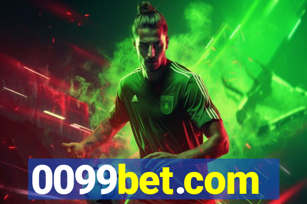 0099bet.com