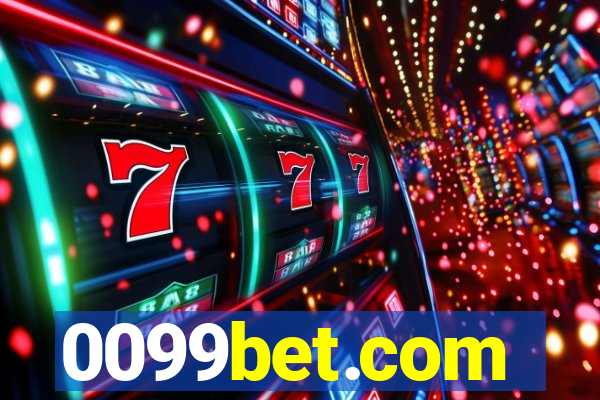 0099bet.com