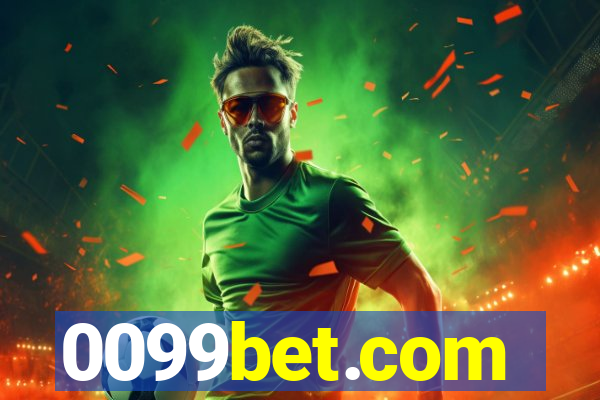 0099bet.com