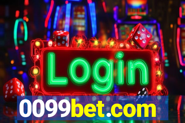 0099bet.com