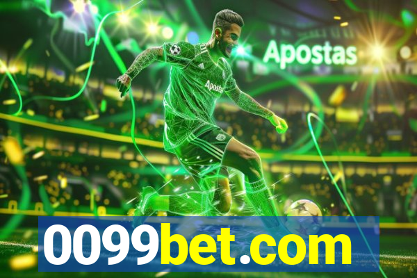 0099bet.com