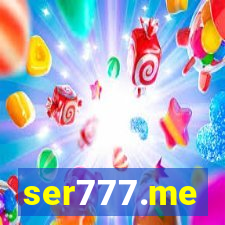 ser777.me