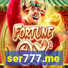 ser777.me