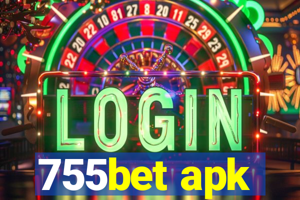 755bet apk