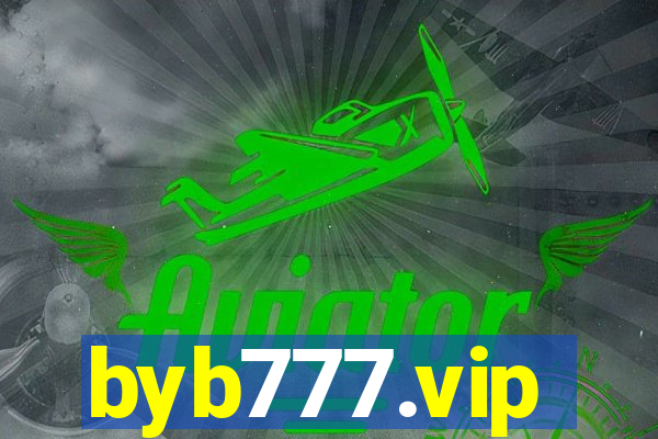 byb777.vip