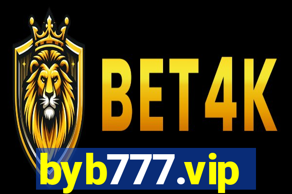 byb777.vip