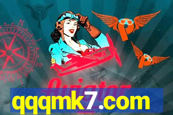 qqqmk7.com
