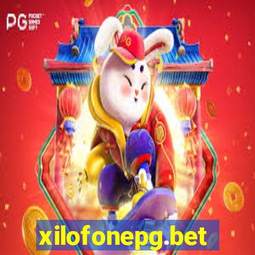 xilofonepg.bet