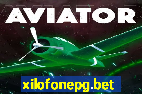 xilofonepg.bet