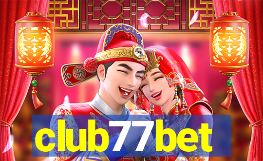 club77bet