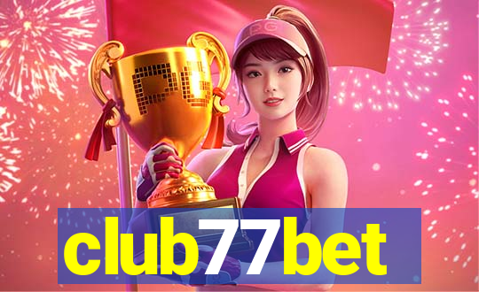 club77bet