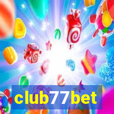 club77bet