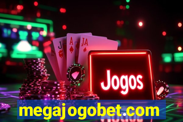 megajogobet.com