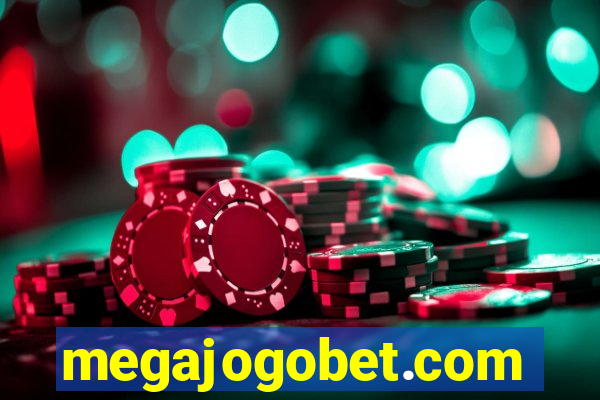 megajogobet.com