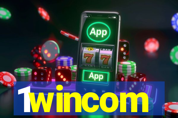 1wincom