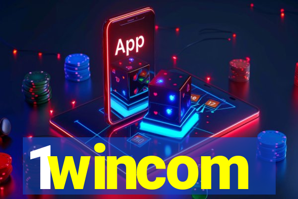 1wincom