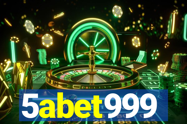 5abet999