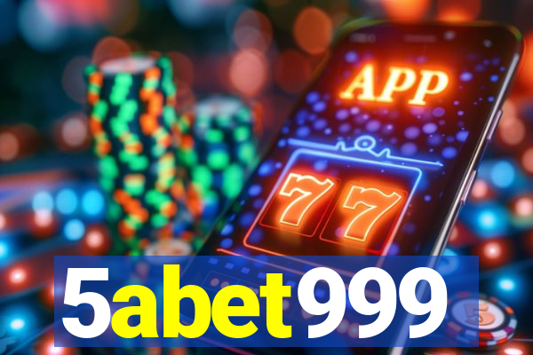 5abet999