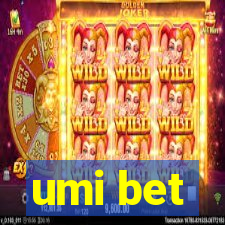umi bet