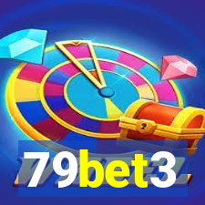 79bet3