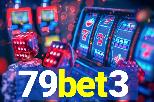 79bet3