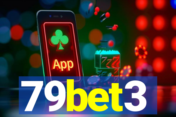 79bet3