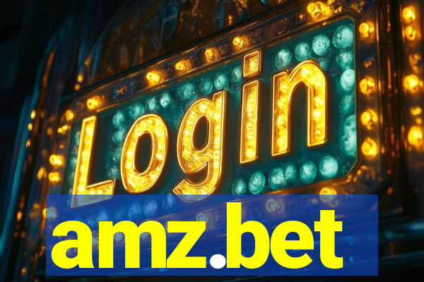 amz.bet