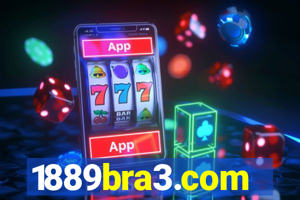 1889bra3.com