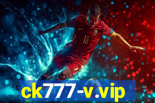 ck777-v.vip