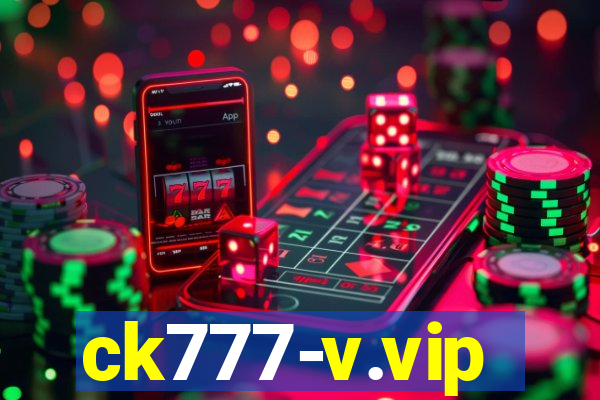 ck777-v.vip