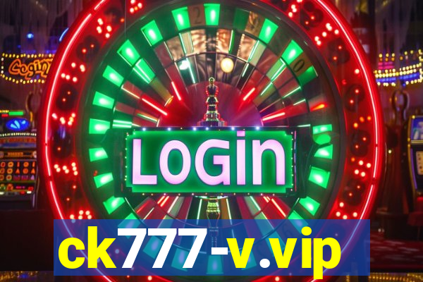 ck777-v.vip