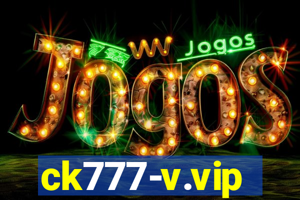 ck777-v.vip