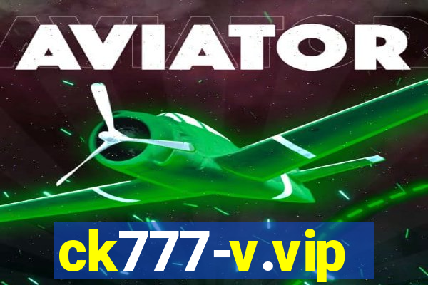 ck777-v.vip