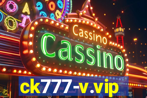 ck777-v.vip