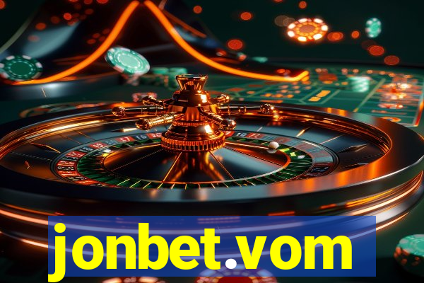 jonbet.vom