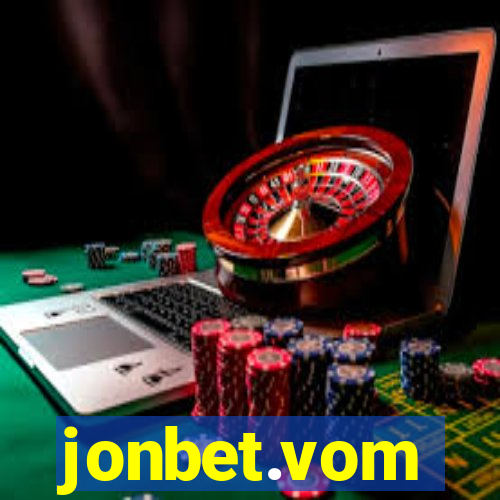 jonbet.vom