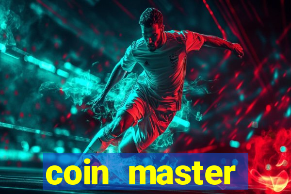 coin master calendario de eventos