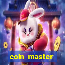 coin master calendario de eventos