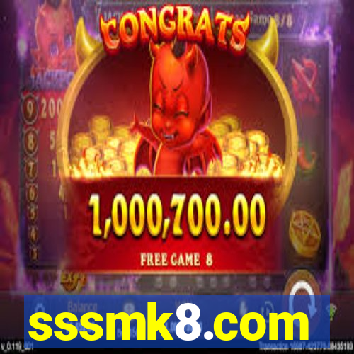 sssmk8.com