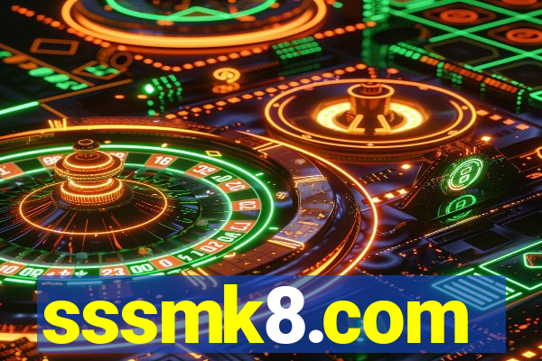 sssmk8.com